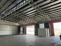 Jurong Districentre (D22), Land #455450521